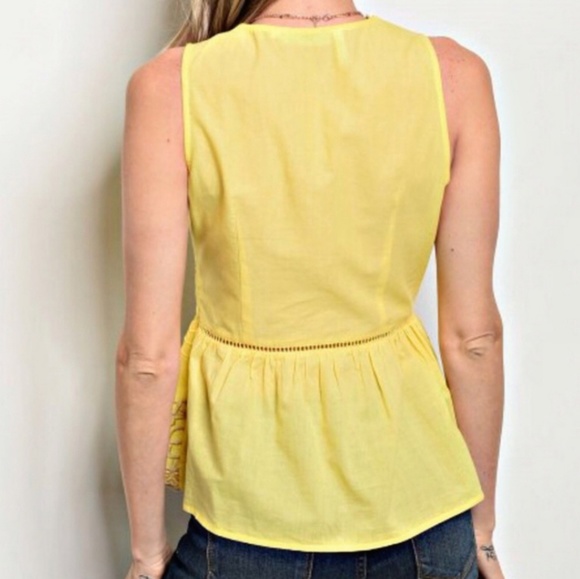 1️⃣day sale! 💜Available by Angela's Fashions - Picture 2 of 2